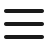 Nyimboweb menu