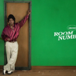 Mbosso – Room Number Three Acoustic
