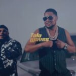 Stamina Ft Christian Bella – Bado