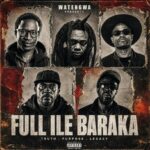 Watengwa – Mitaa Imetulea