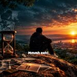 Mattan – Muda Hauna Deni