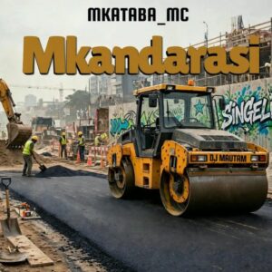 Mkataba Mc – Mkandarasi